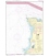 NOAA Chart 18485 Cape Flattery