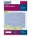 Imray Chart 1: Eastern Caribbean General Chart, 2024 Edition