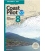 U.S. Coast Pilot 8 Alaska: Dixon Entrance to Cape Spencer, 46th Edition 2024
