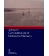 Admiralty Cumulative List of Notices to Mariners, NP234(B) (Jun 2024)