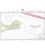 NOAA Chart 18729 Anacapa Passage - Prisoners Harbor