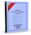Marine Radiotelephone Log Book
