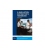 A Simulation Instructor's Handbook: A Practical Guide (2nd Edition, 2024)