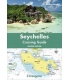 Seychelles Cruising Guide (2nd Edition, 2024)
