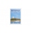 Irish Sea Pilot, 3rd Edition, 2024