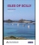 Isles of Scilly Pilot (7th Edition, 2024)