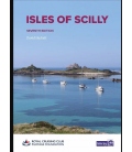 Isles of Scilly Pilot (7th Edition, 2024)