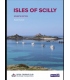 Isles of Scilly Pilot (7th Edition, 2024)