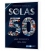 IMO IH110E SOLAS Consolidated Edition 2024