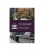 Regulatory Primer for 2nd & Chief Engineers: Questions and Answers Covering Current and New Regulations, 12th Edition 2024/2025
