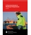 A Practical Guide to Shipboard Inspections (1st Edition, 2024)