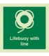 4907 Maritime Progress Lifebuoy with line (with text)