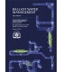Ballast Water Management: Understanding the regulations and the treatment technologies available, 14th Edition, 2023