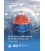 Cyber Security Workbook for On Board Ship Use (6th Edition, 2025)