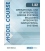 IMO e-Reader KTA132E Model Course Use of Integrated Bridge Systems, 2024 Edition