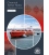 Chemical Tanker Notes & Operational Practice (2nd, 2024)