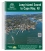 Embassy Cruising Guide: Long Island Sound, 20th Edition 2024