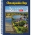 Waterway Guide Chesapeake and Delaware Bays (2025 Edition)