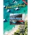 Cruising Guide to the Southern Leeward Islands, 17th Edition, 2025-2026