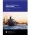 Reducing Greenhouse Gas Emissions: A Guide to IMO Regulatory Compliance (2nd, 2024)