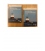 Manual for Use by the Maritime Mobile and Maritime Mobile-Satellite Services 2024 Edition (Hardcopy)