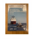 Manual for Use by the Maritime Mobile and Maritime Mobile-Satellite Services (English) (2024) (CD-ROM)