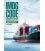 IMO IM210E IMDG Code Supplement (2024 Edition)