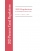 Maritime Regulations for transiting the Panama Canal (includes a CD-ROM) (2025)