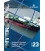 Seafarers' Practical Guide to SIRE 2.0 Inspections (2023)