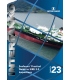 Seafarers' Practical Guide to SIRE 2.0 Inspections (2023)