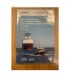 Manual for Use by the Maritime Mobile and Maritime Mobile-Satellite Services (English) (2024) (USB)