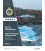Canadian Tide and Current Tables, Volume 4, Arctic and Hudson Bay (2025 Edition)