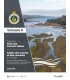 Canadian Tide and Current Tables Volume 6 Discovery Passage and West Coast of Vancouver Island, 2025 Edition