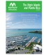 Maptech ChartKit Region 10: The Virgin Islands and Puerto Rico - 8th Edition, 2024
