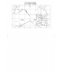USCG Light List VII 2025: Great Lakes Great Lakes and the St. Lawrence River above the St. Regis River