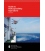 ICS Guide to Helicopter/Ship Operations (6th Edition, 2025)