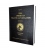 The American Practical Navigator (Bowditch) Pub. 9 Volume 2, 2024 Edition (Hardcover)
