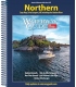Waterway Guide Northern 2025 Edition