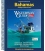 Waterway Guide Bahamas 2025 Edition