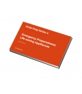 Orals Prep Series 4 - Emergency Preparedness: Life-saving Appliances (Feb. 2025)