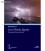 NP284: Admiralty List of Radio Signals Volume 4, Meteorological Observation Stations, 6th Edition 2025