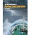 IMO e-Reader KC910E Manual on Maritime Safety Information (MSI Manual), 2025 Edition