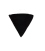 Day Shape, Cone (24" dia.)