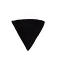 Day Shape, Cone (24" dia.)