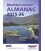 Imray Mediterranean Almanac 2025-26