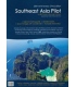 Southeast Asia Pilot, 7th Edition, 2024