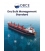 Dry Bulk Management Standard (1st Edition, 2025)