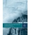 Guidance Manual for Tanker Structures (2024 Consolidated Edition)