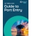 Guide to Port Entry (6-vol. set), 30th Edition, 2025