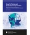 Drug Trafficking & Drug Abuse on Board Ship: Guidelines for Owners & Masters ... (8th, 2025-2026)